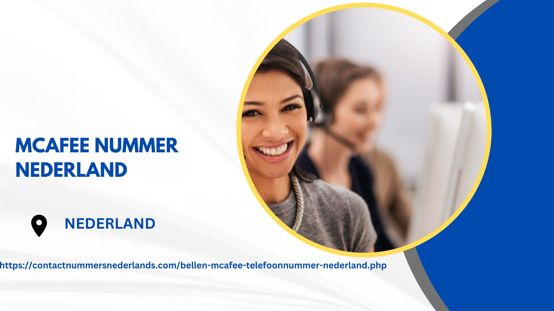 Avast puhelinnumero Suomi (2).jpg